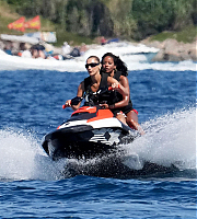 Filename=BHP187.jpg
Filesize=584KiB
Dimensions=2750x1833
Date added=25.05.26 BHP187.jpg