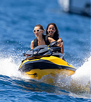 Filename=BHP008.jpg
Filesize=758KiB
Dimensions=3300x1989
Date added=01.06.26 BHP008.jpg