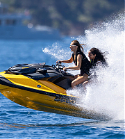 Filename=BHP013.jpg
Filesize=735KiB
Dimensions=3300x2203
Date added=01.06.26 BHP013.jpg