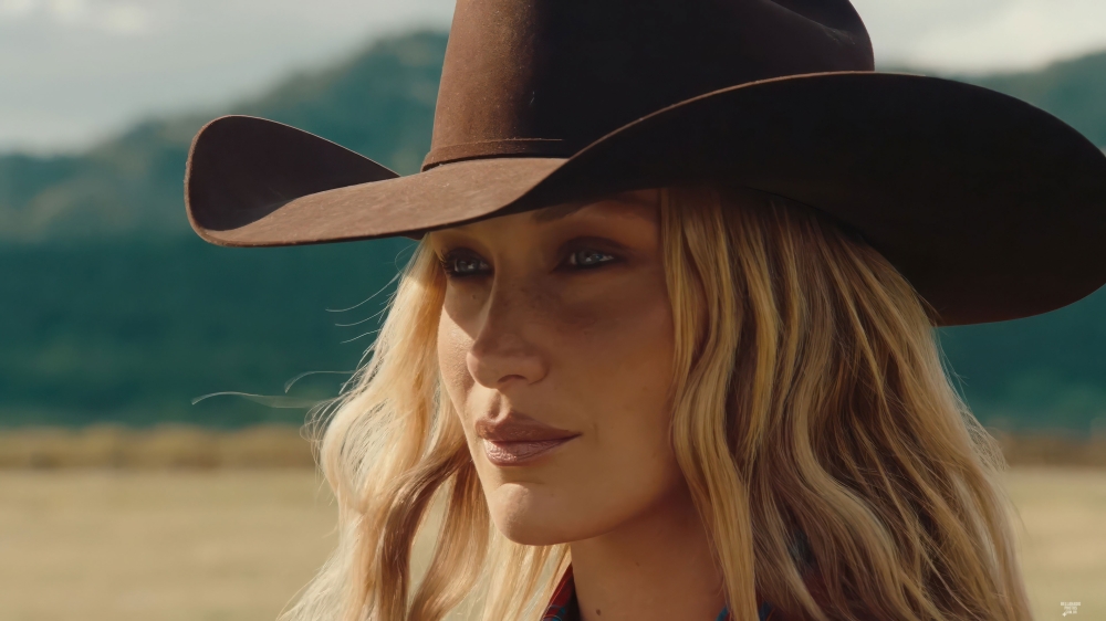 BHP022.jpg