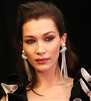 Filename=BHP004.jpg
Filesize=491KiB
Dimensions=2976x3527
Date added=10.07.23 BHP004.jpg