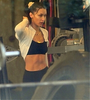 Filename=02.jpg
Filesize=3304KiB
Dimensions=2667x4000
Date added=09.03.22 02.jpg