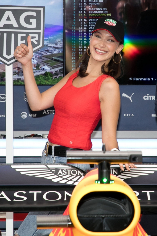 BHP158.jpg