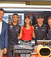 BHP038.jpg