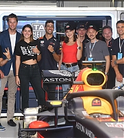 BHP084.jpg
