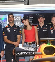 BHP095.jpg