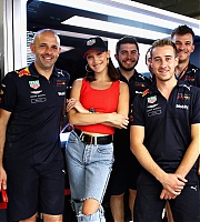 BHP118.jpg