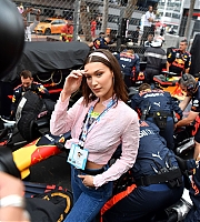 BHP125.jpg