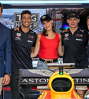 BHP152.jpg
