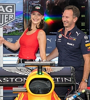 BHP157.jpg