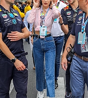 BHP170.jpg