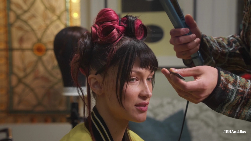 BHP343.jpg