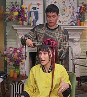 BHP295.jpg