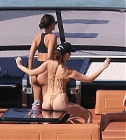 Filename=BHP069.jpg
Filesize=715KiB
Dimensions=3500x2333
Date added=02.02.24 BHP069.jpg