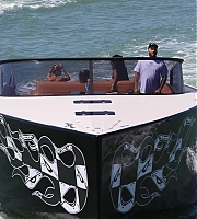 BHP095.jpg