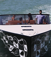 BHP096.jpg