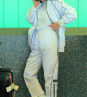 Filename=BHP115.jpg
Filesize=1486KiB
Dimensions=2400x3811
Date added=03.05.26 BHP115.jpg