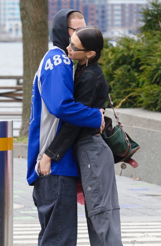 BHP020.jpg