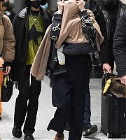 Filename=01.jpg
Filesize=3721KiB
Dimensions=2666x4000
Date added=09.03.22 01.jpg