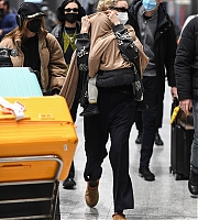 Filename=05.jpg
Filesize=3684KiB
Dimensions=2666x4000
Date added=09.03.22 05.jpg