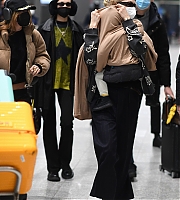 Filename=06.jpg
Filesize=3145KiB
Dimensions=2666x4000
Date added=09.03.22 06.jpg