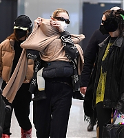 Filename=08.jpg
Filesize=2209KiB
Dimensions=3000x2256
Date added=09.03.22 08.jpg