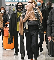 Filename=21.jpg
Filesize=3366KiB
Dimensions=2661x4000
Date added=09.03.22 21.jpg