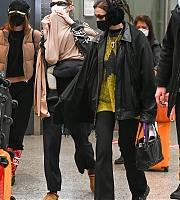 Filename=29.jpg
Filesize=3562KiB
Dimensions=2666x4000
Date added=09.03.22 29.jpg