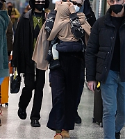 Filename=32.jpg
Filesize=3156KiB
Dimensions=2666x4000
Date added=09.03.22 32.jpg