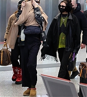 Filename=33.jpg
Filesize=3259KiB
Dimensions=2666x4000
Date added=09.03.22 33.jpg