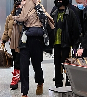 Filename=34.jpg
Filesize=3453KiB
Dimensions=2666x4000
Date added=09.03.22 34.jpg