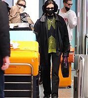 Filename=36.jpg
Filesize=3403KiB
Dimensions=2666x4000
Date added=09.03.22 36.jpg