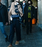 Filename=41.jpg
Filesize=4320KiB
Dimensions=2662x4000
Date added=09.03.22 41.jpg