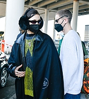 Filename=47.jpg
Filesize=1945KiB
Dimensions=3000x2000
Date added=09.03.22 47.jpg