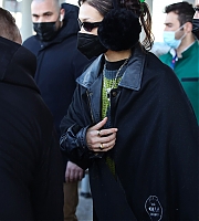 Filename=49.jpg
Filesize=2191KiB
Dimensions=2666x4000
Date added=09.03.22 49.jpg