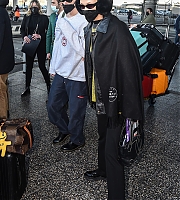 Filename=52.jpg
Filesize=4121KiB
Dimensions=2666x4000
Date added=09.03.22 52.jpg