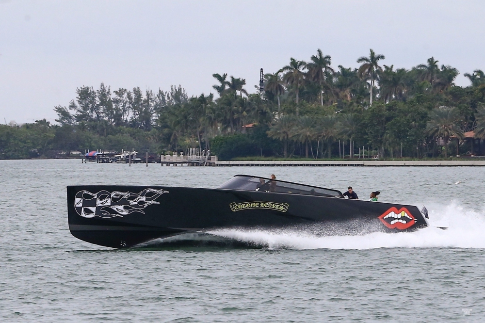 BHP023.jpg