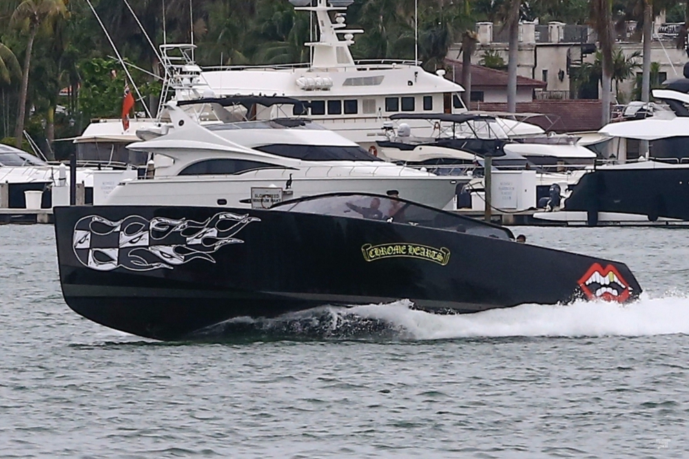 BHP024.jpg