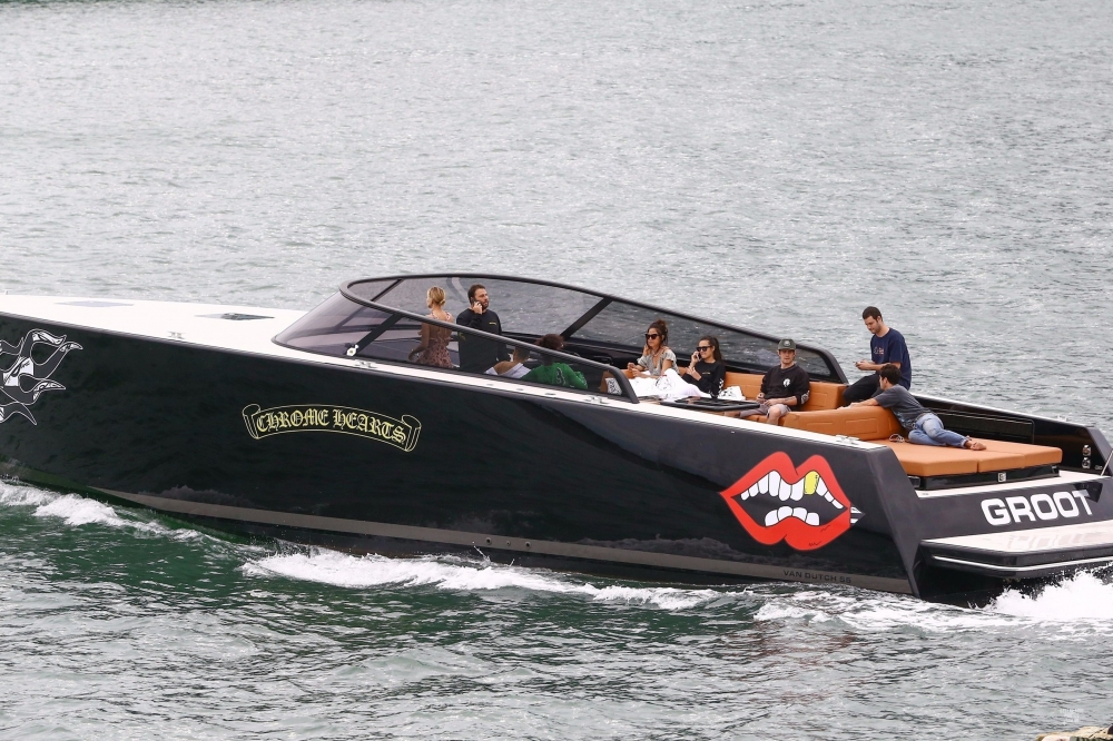 BHP028.jpg