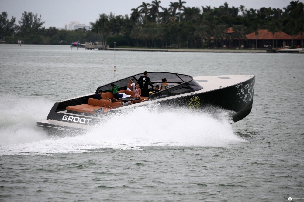 BHP094.jpg