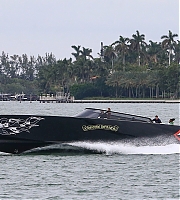 BHP023.jpg