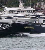 BHP024.jpg