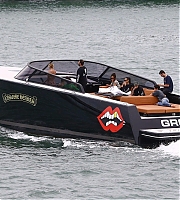 BHP026.jpg