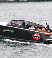 BHP027.jpg