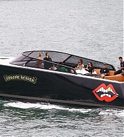 BHP028.jpg