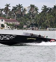 BHP059.jpg