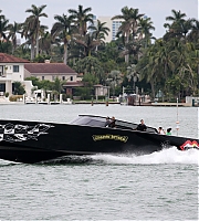 BHP060.jpg