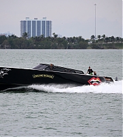 BHP061.jpg
