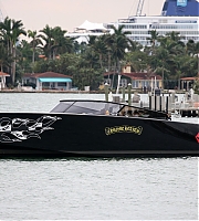 BHP062.jpg