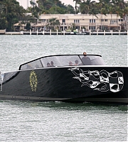 BHP063.jpg